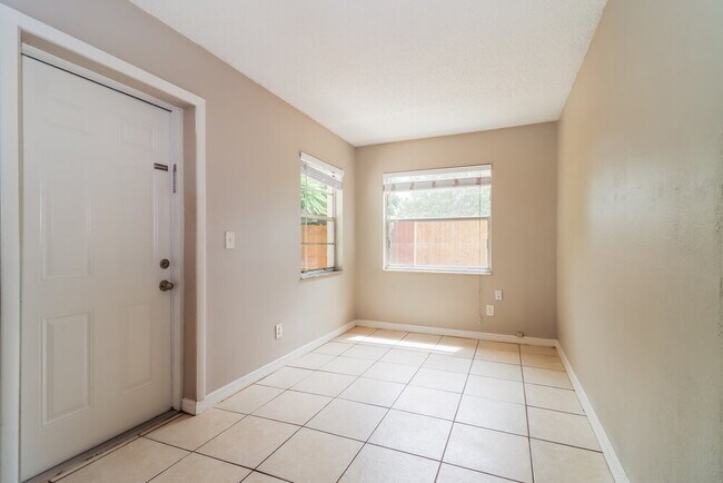 Building Photo - 6173 71st St N