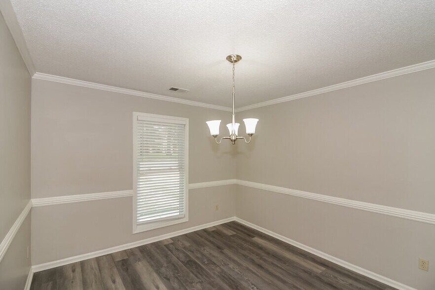 Building Photo - 1365 Sandy Stone Ln