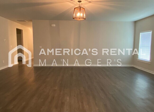 Building Photo - 510 Ridgeview Cir
