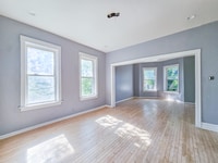 Building Photo - 3208 W Beach Ave