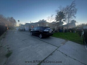 Building Photo - Resident Benefit Package Property