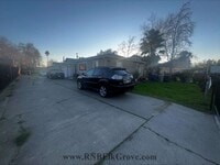 Building Photo - Resident Benefit Package Property