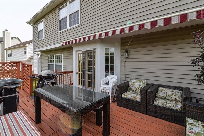 Building Photo - 4993 S Ridgeside Cir