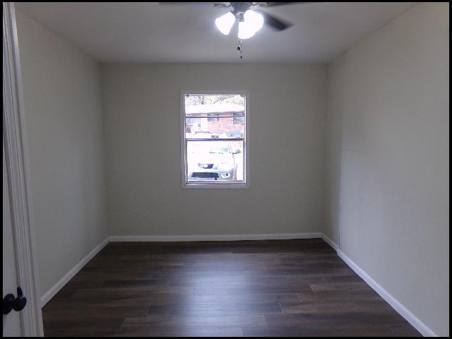 Building Photo - 23 Clement Dr