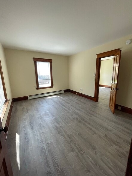 Building Photo - 17-19 Lafountain Street