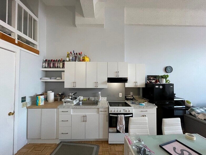 Building Photo - 70 Brookline Ave