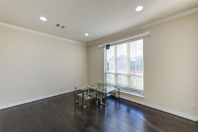 Building Photo - 11227 Dunstan Hill Dr