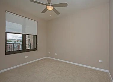 Building Photo - 2299 S Michigan Ave