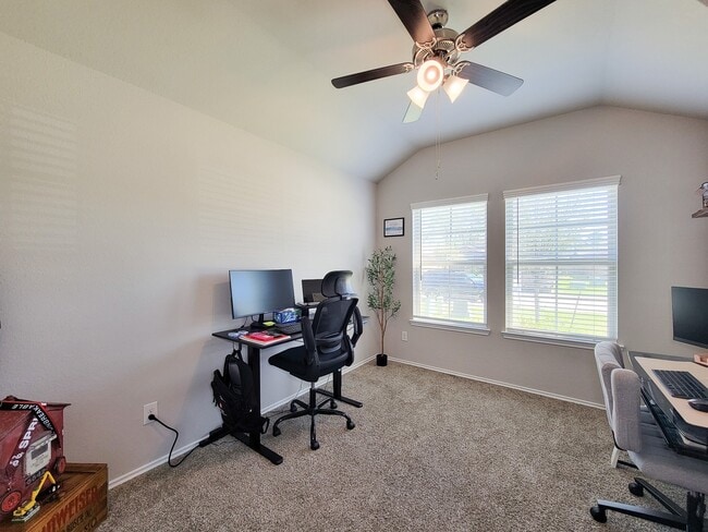 Building Photo - 2326 Strong Horse Dr