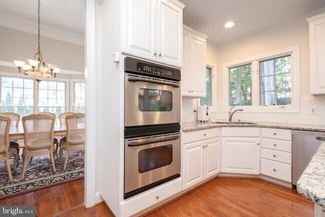 Building Photo - 11629 Forest Hill Ct