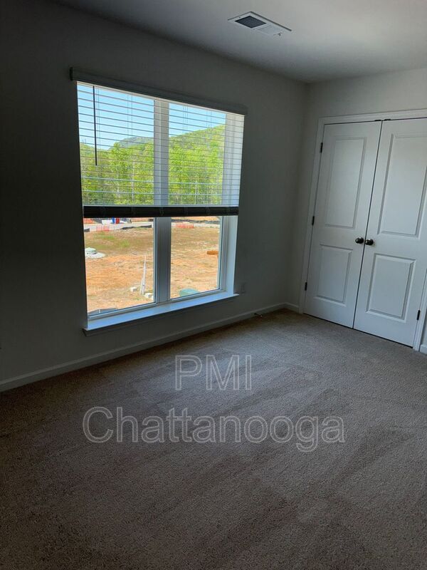 Building Photo - 244 Asbury Oak Ln