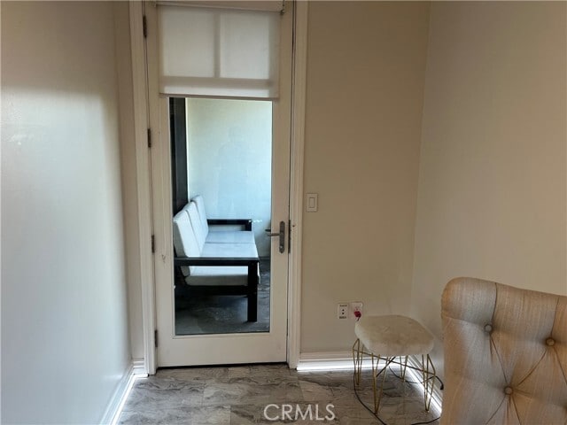 Building Photo - 205 Caruso Ave