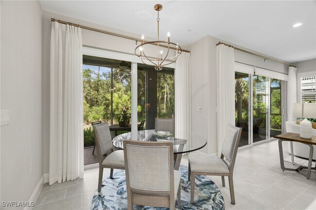 Building Photo - 2614 Seychelles Cir