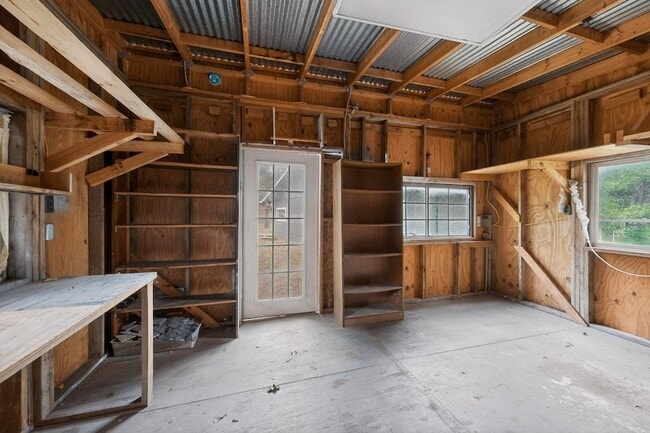 Building Photo - 5011 Briar Patch Ln