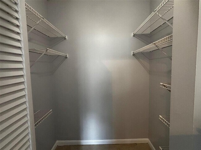 Building Photo - 18340 NW 68th Ave