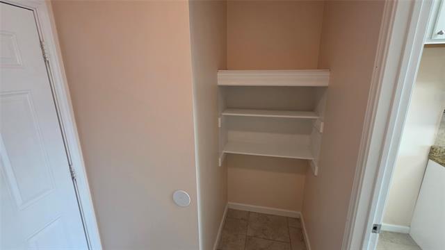 Building Photo - 3118 Roosevelt Ave