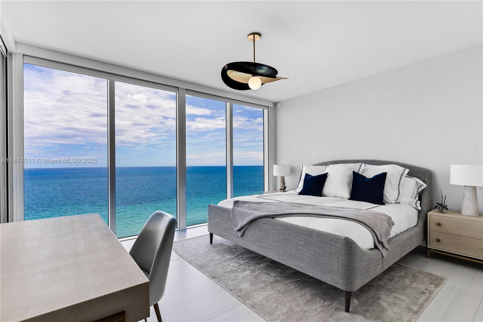 Building Photo - 1830 S Ocean Dr