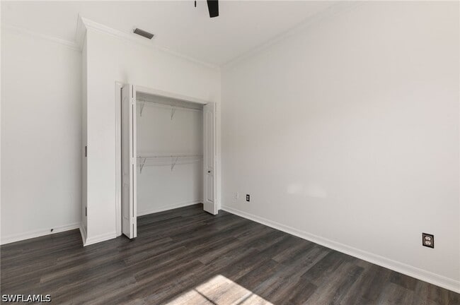 Building Photo - 223 Stanhope Cir