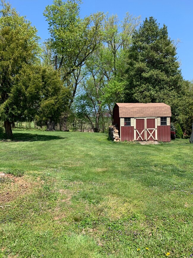 23339 Davis Mill Rd 23339 Davis Mill Rd Germantown MD 20876