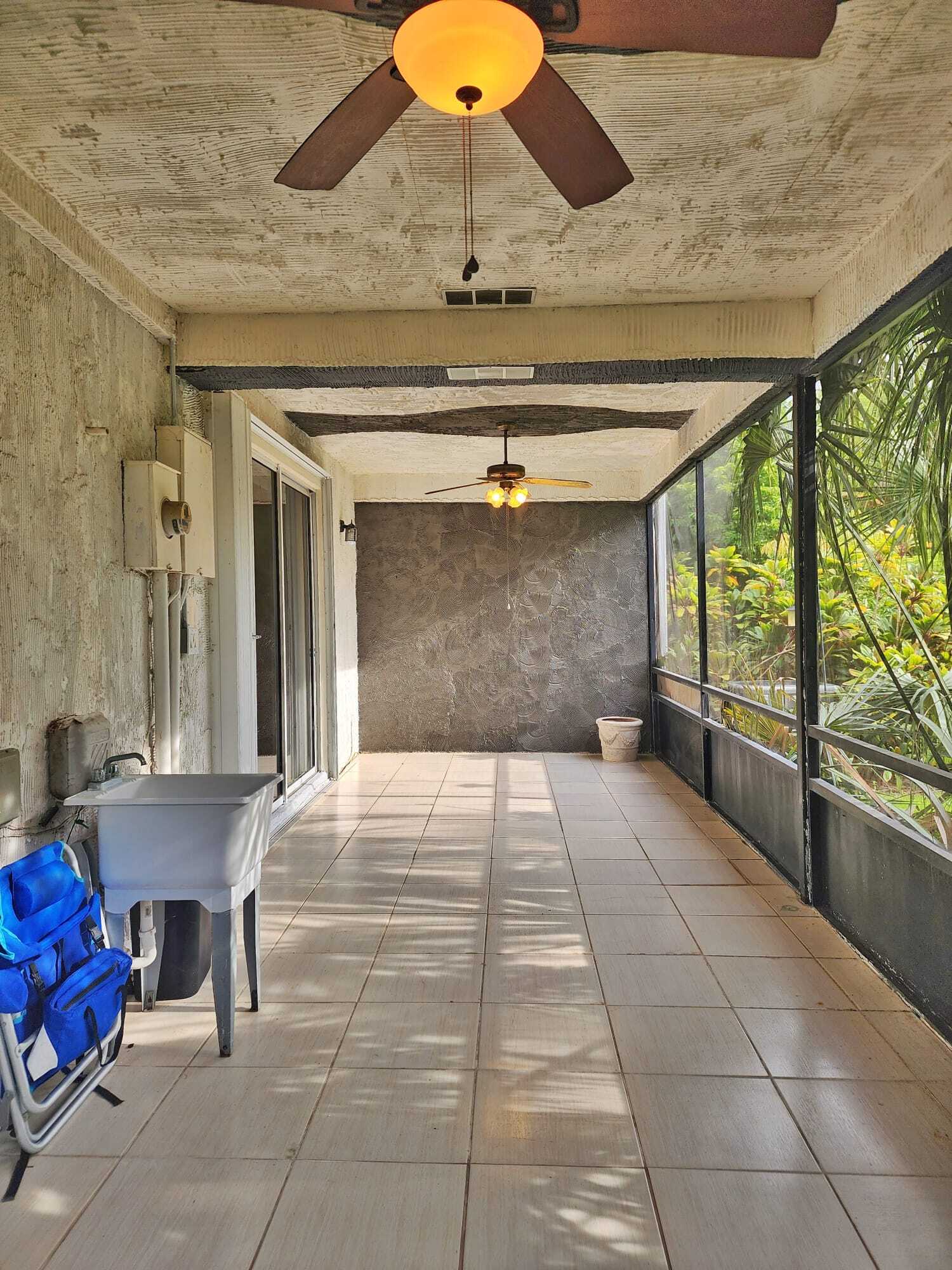 Building Photo - 7705 Forest Green Ln