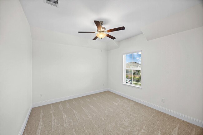 Building Photo - 11918 Sumitomo Ln