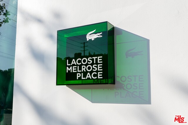 Building Photo - 8470 Waring Ave