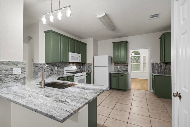 Building Photo - 34 Drifting Shadows Cir