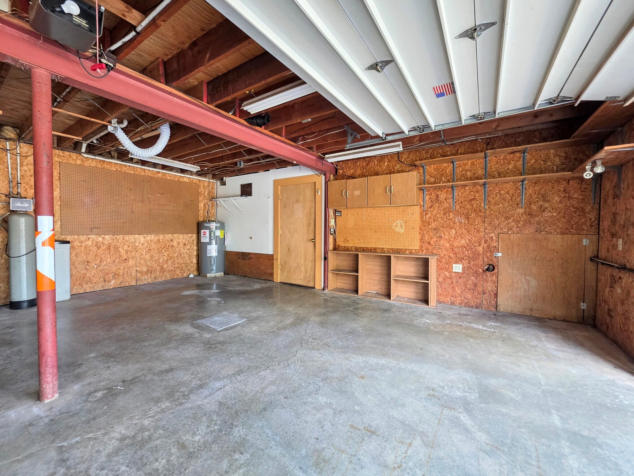 Building Photo - 909 Hannah Dr