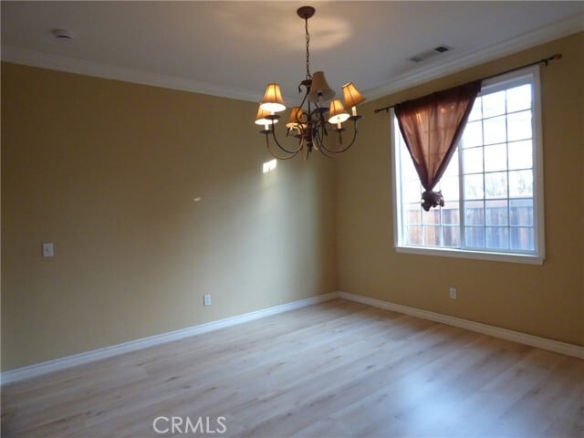 Building Photo - 7238 San Carmela Ct