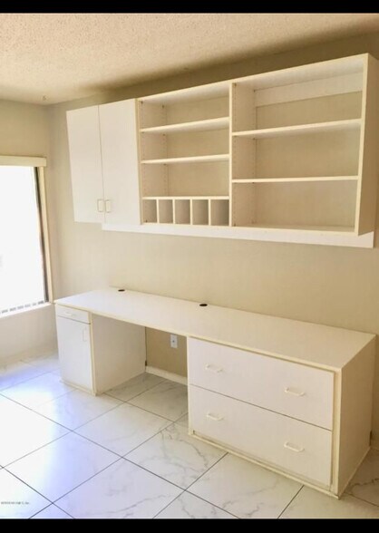 Building Photo - 7769 Las Palmas Way
