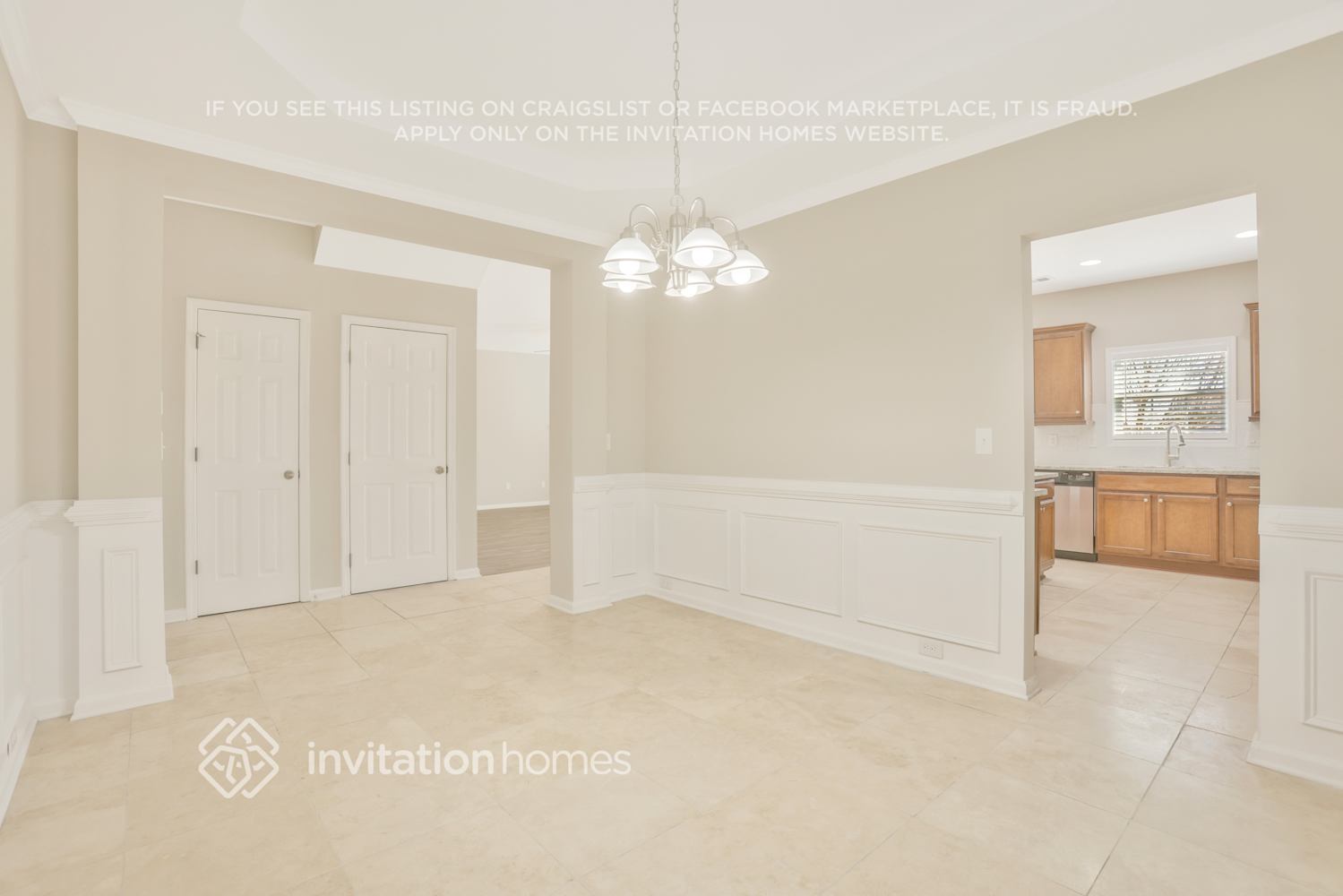Building Photo - 3851 Lake Sanctuary Way