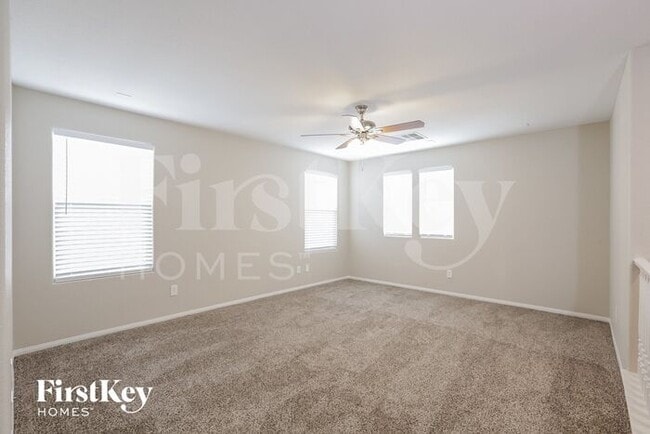 Building Photo - 7326 Caballo Range Ave