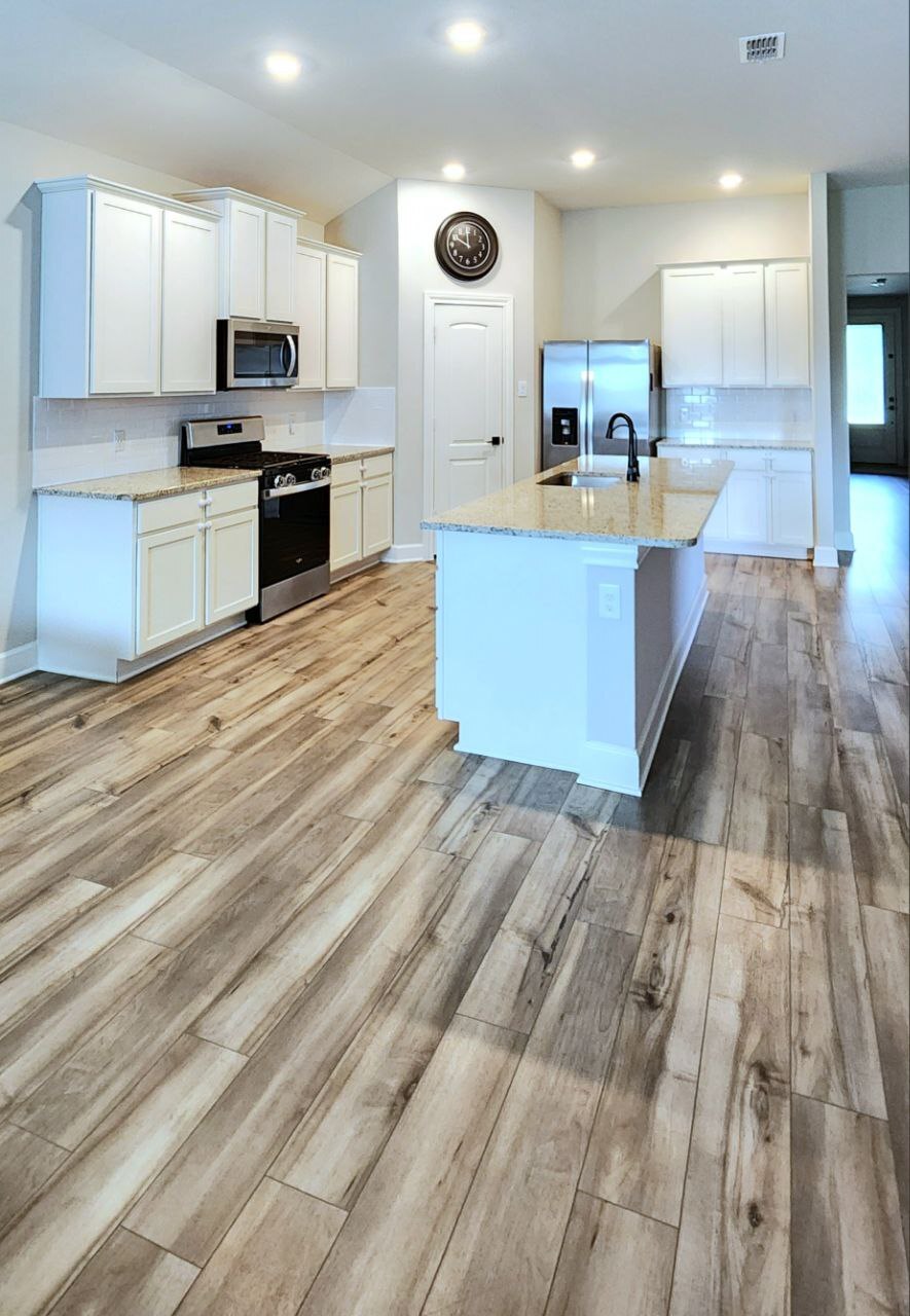 Building Photo - 2024 Hardwick Dr