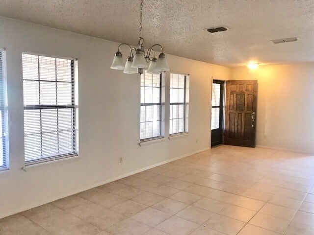 Building Photo - North Penn Triplex