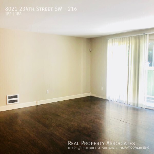 Building Photo - 8021 234th St SW