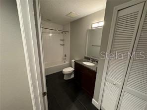 Building Photo - 100 S Eola Dr