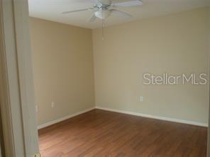Building Photo - 10154 Whisper Pointe Dr