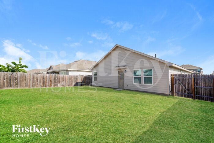 Building Photo - 407 Butterfly Bush Ct