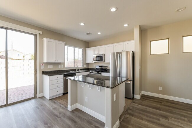 Building Photo - 397 Red Eucalyptus Dr