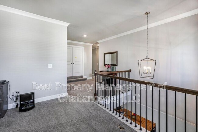 Building Photo - 3331 Grassy Flds Ln