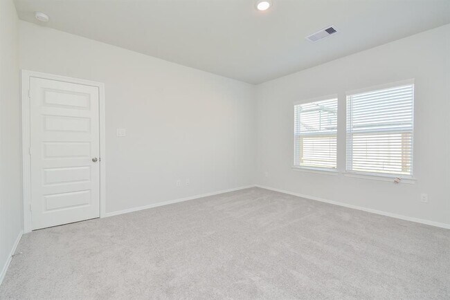 Building Photo - 23330 Spring Genesis Ln