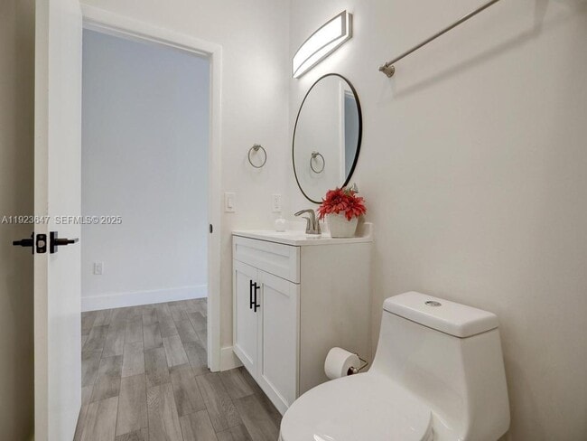 Building Photo - 13529 SW 62nd St