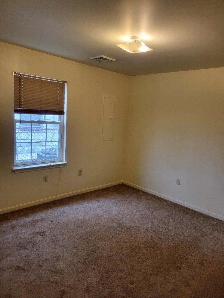 bedroom - 228 Herman Ave