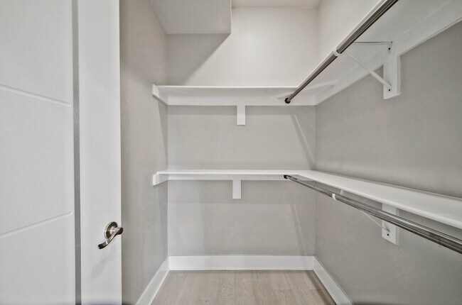 Building Photo - 1638 K St NW