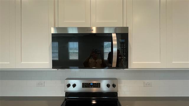 Building Photo - 235 Territory Trl