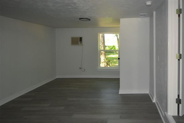 Building Photo - 403 Gaither St