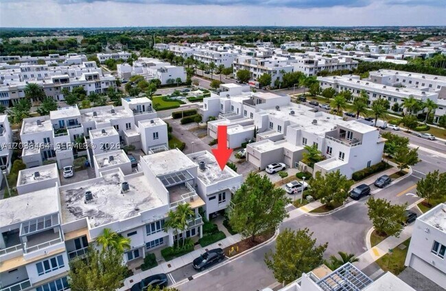 Building Photo - 6438 NW 104th Ct