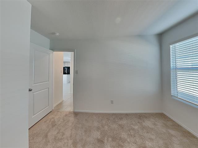 Building Photo - 9809 Papillion Wy