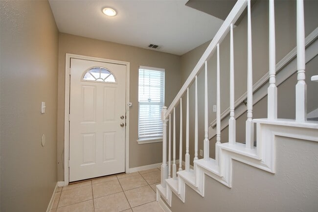 Building Photo - 9038 McGallion Rd
