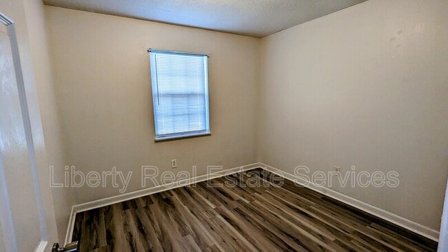 Building Photo - 243 Glenn Bryant Rd